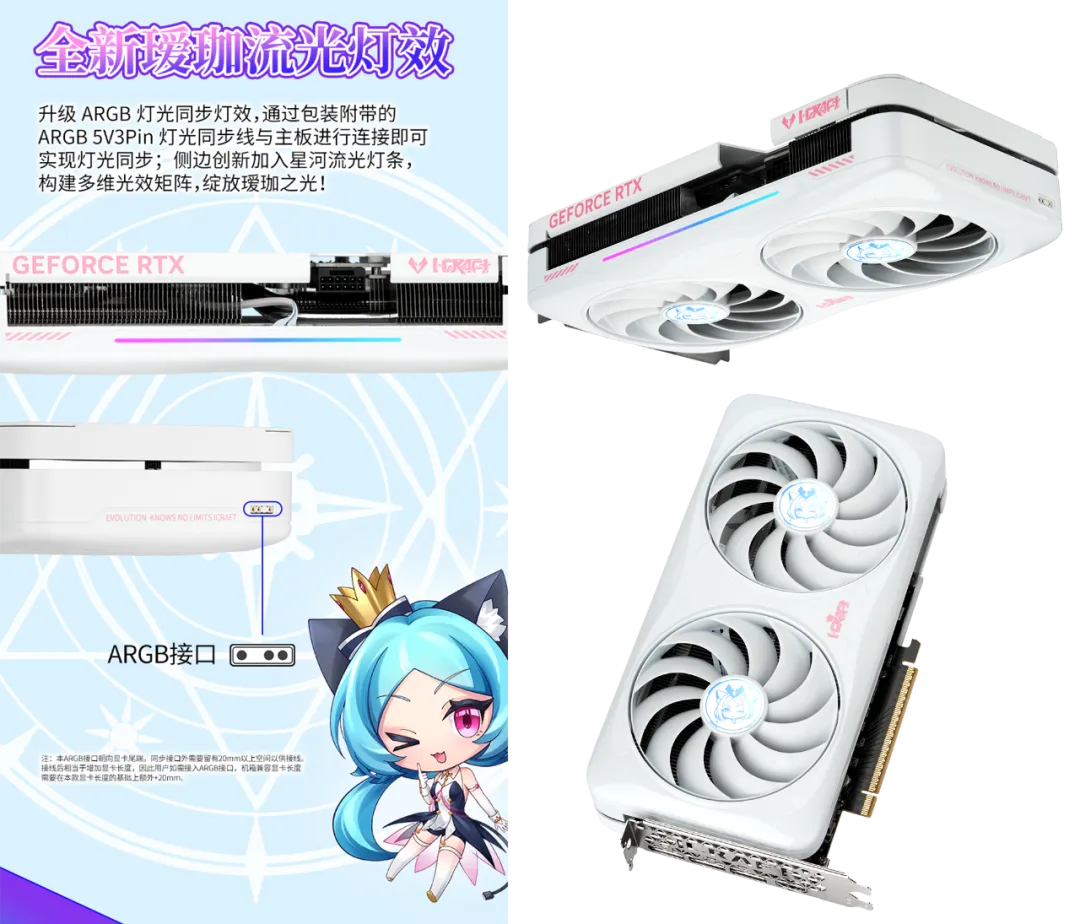 DƬ