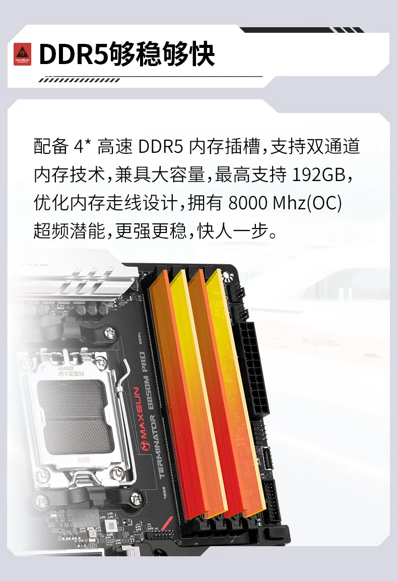 DƬ
