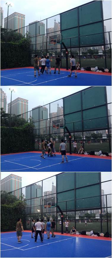 忨 VS O(sh).jpg