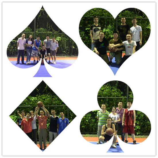 ِF(tun)(du).png